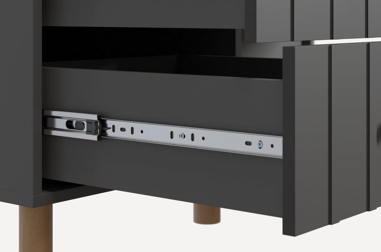 Изображение 903985 Изображение 903985