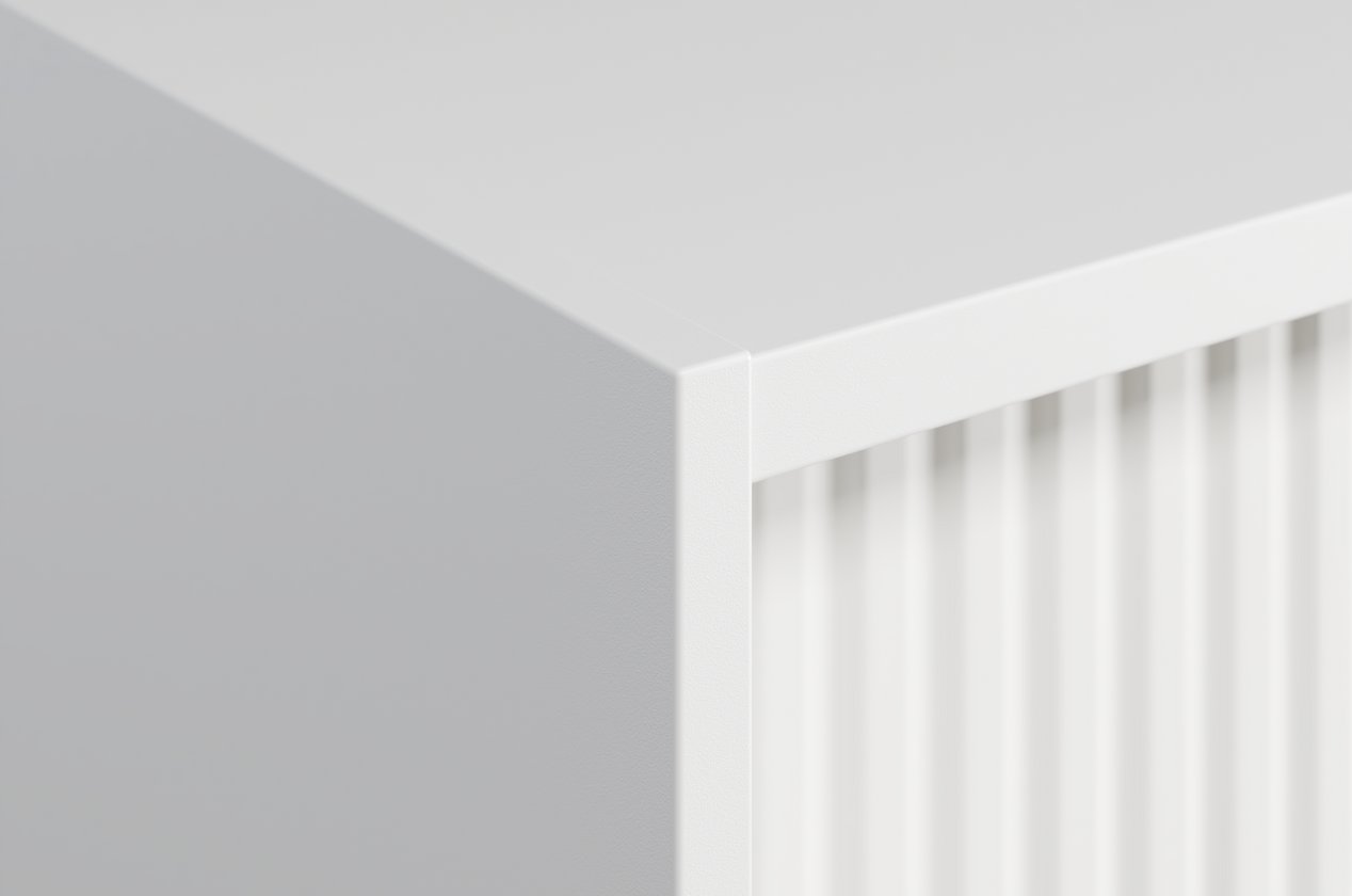 Изображение 963668