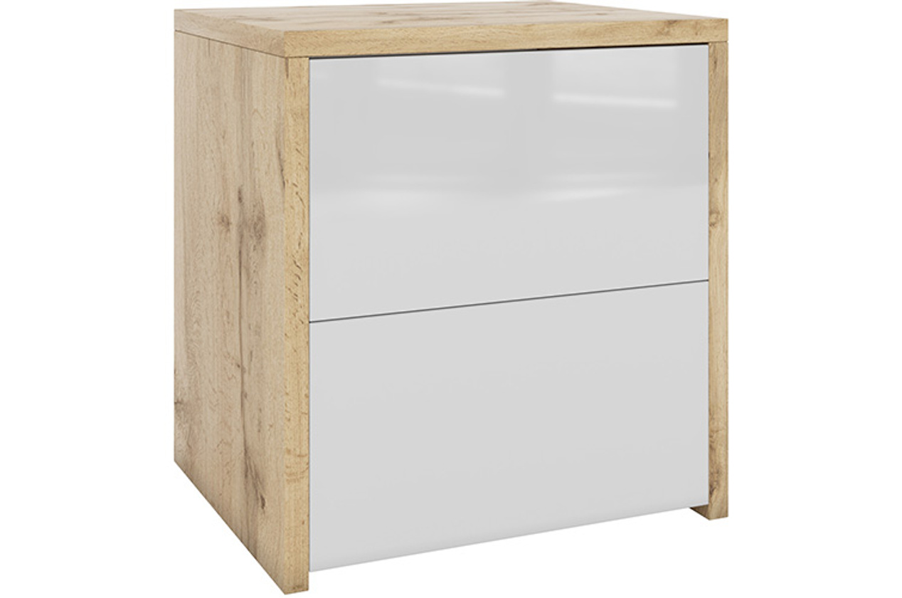 Изображение 293614