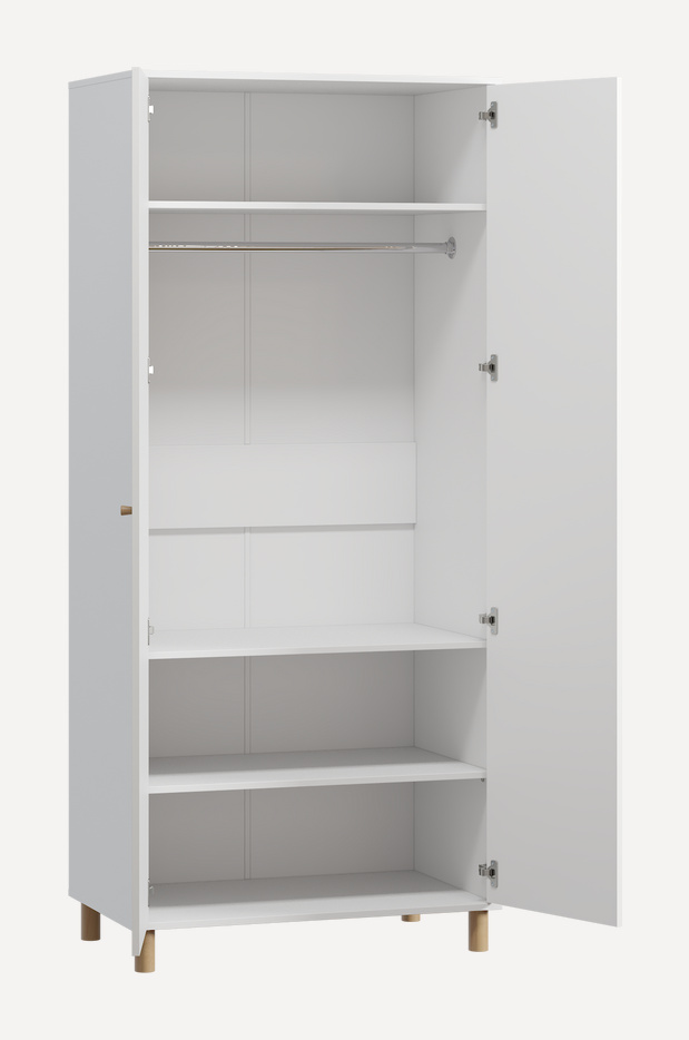 Изображение 905101