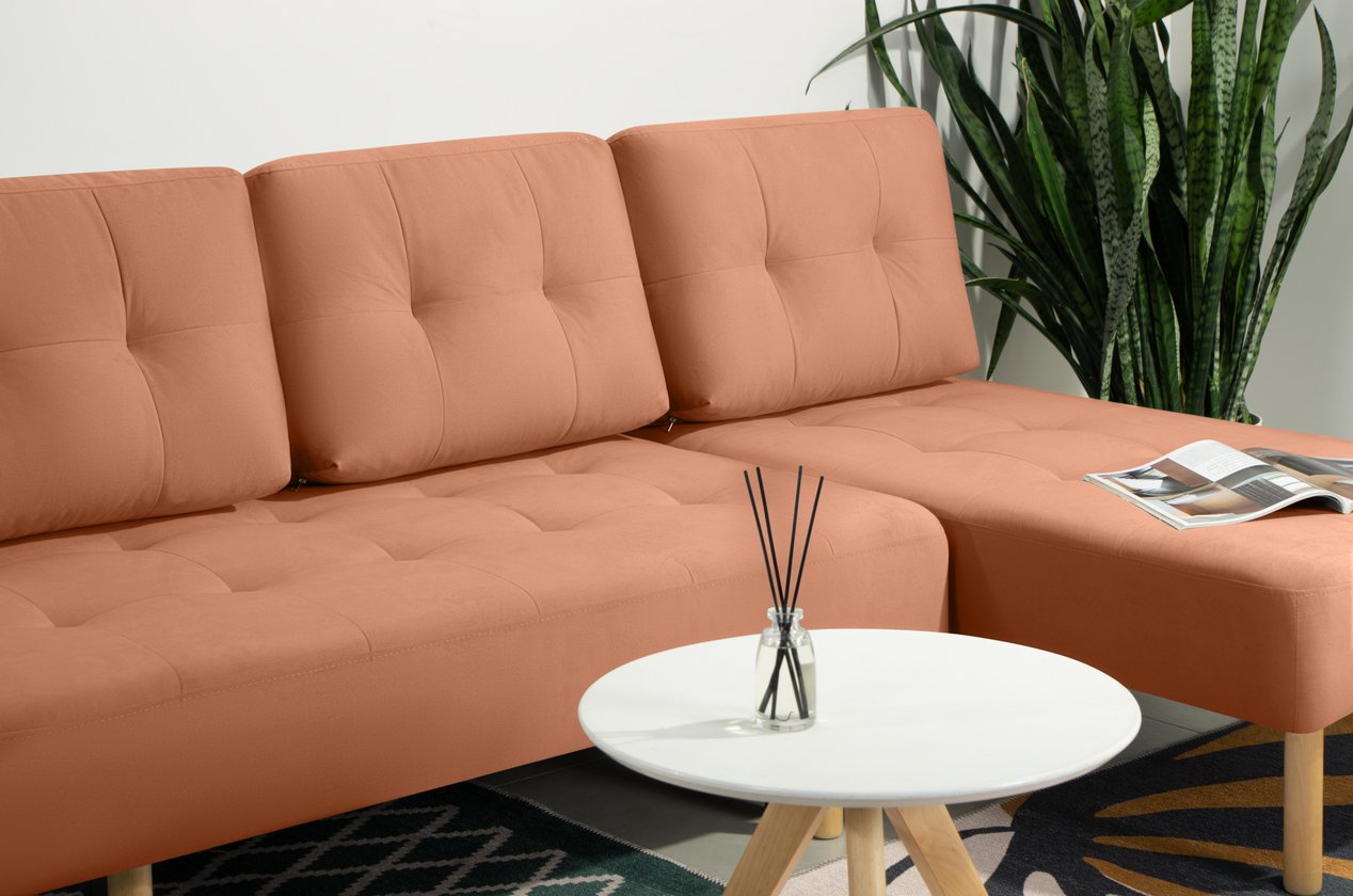 Изображение 541493