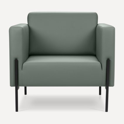 Боско Land Forest