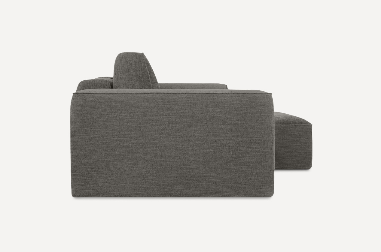 Изображение 430093