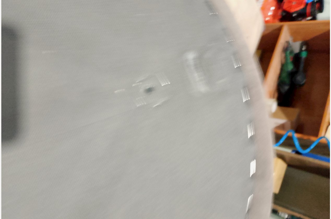 Изображение 975439