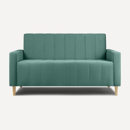 Маре-Мини 120