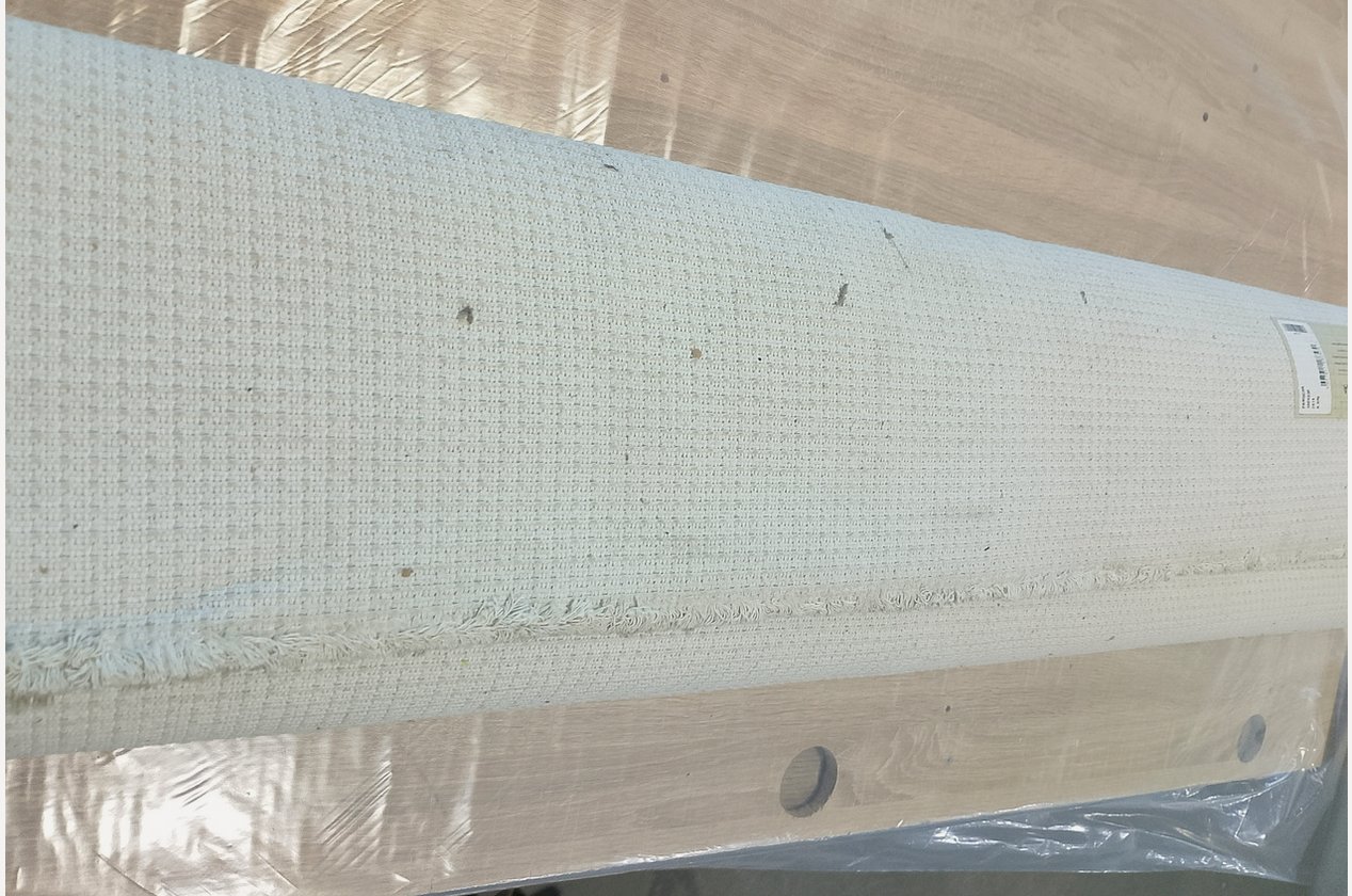 Изображение 979715