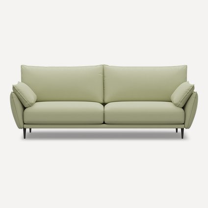 Диван прямой Шилдс 