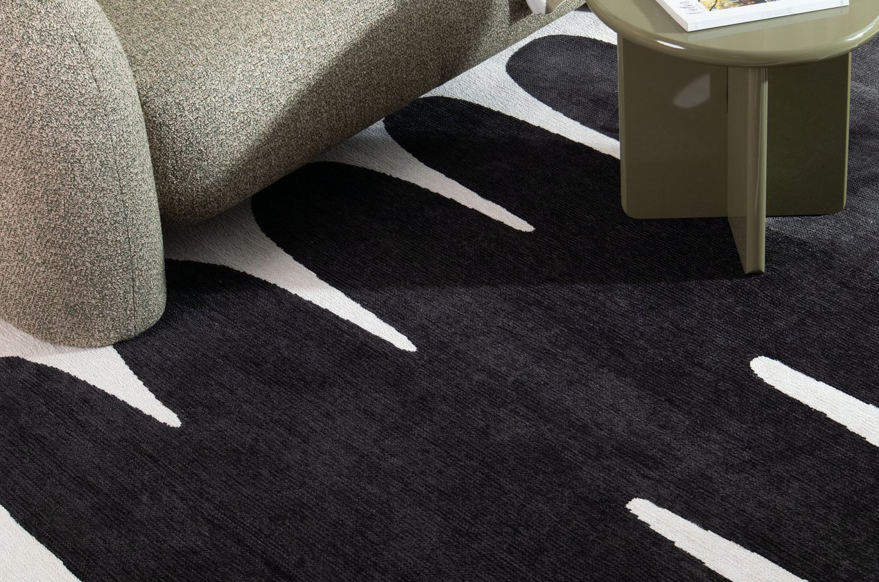 Изображение 924132