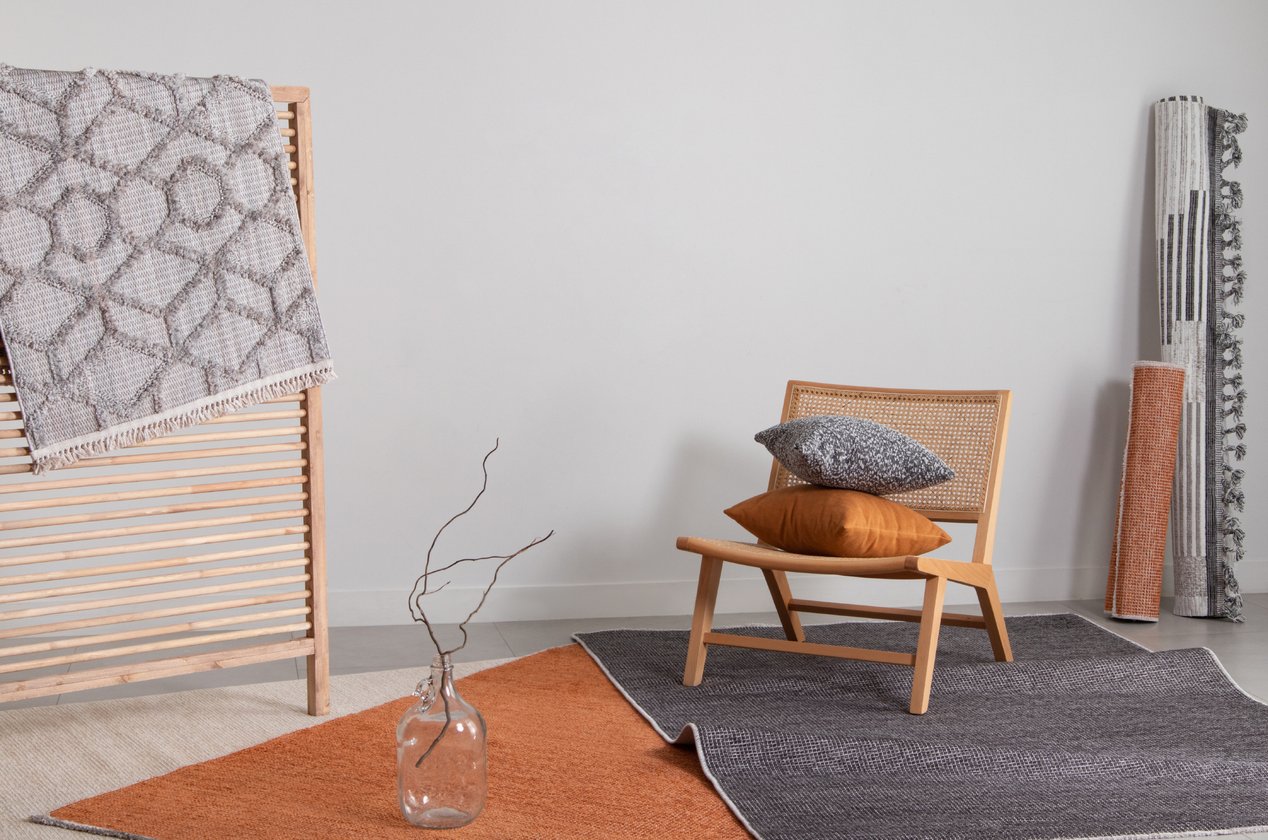 Изображение 932870