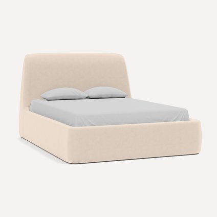 Кровать Далти 180