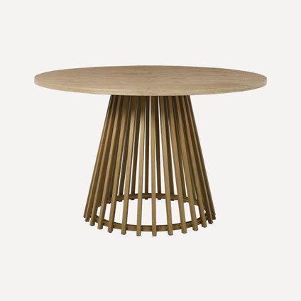 Кухонный стол Кингстон Wood распродажа