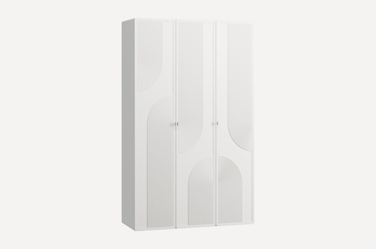 Изображение 934095