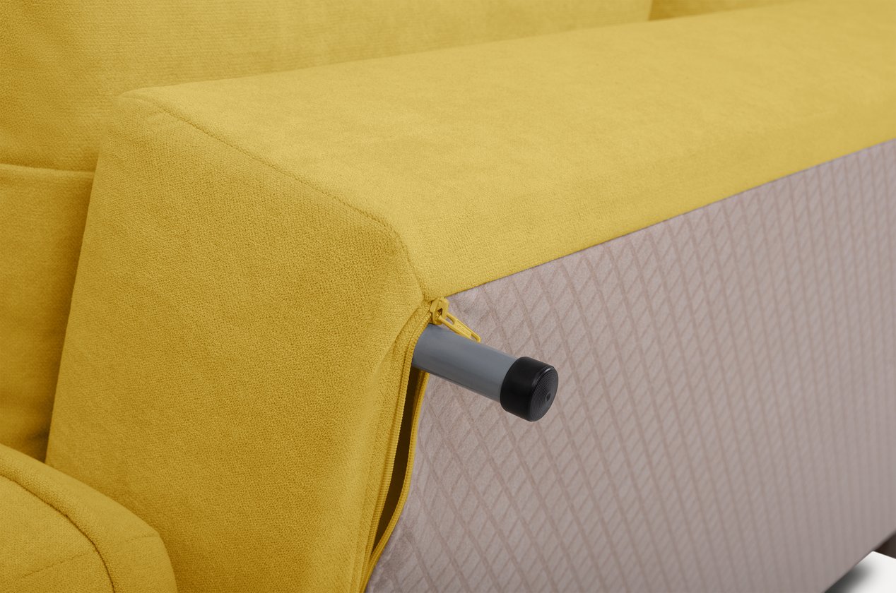 Изображение 415233