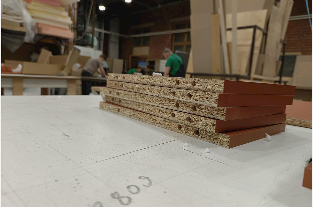 Изображение 971314