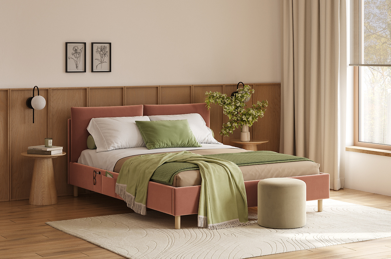 Изображение 917956