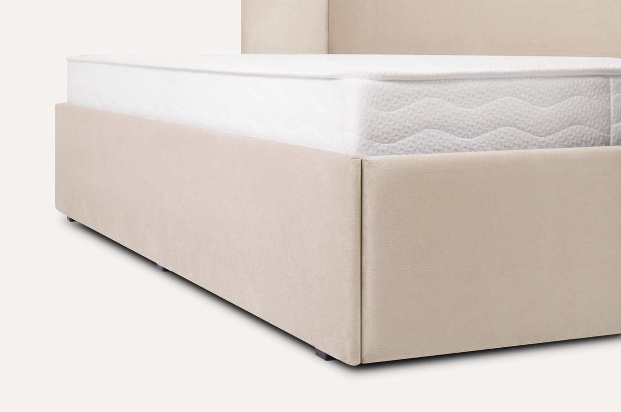 Изображение 916126