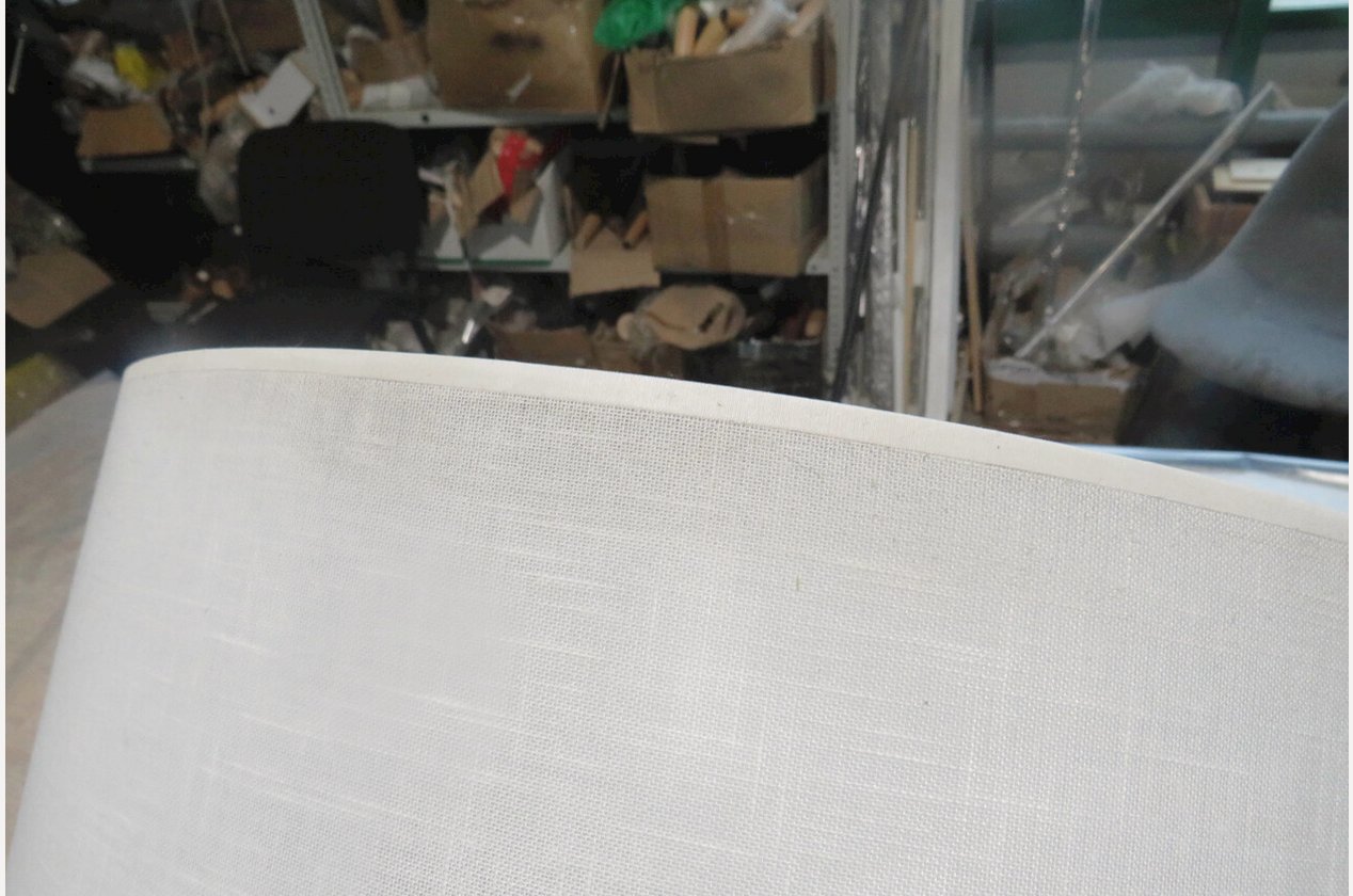 Изображение 921315