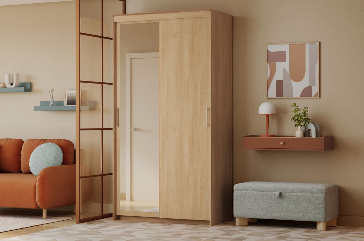 Изображение 899275