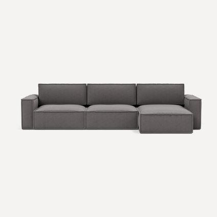Диван модульный Этен 