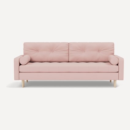 Диван прямой Ситено Velutto 37 распродажа