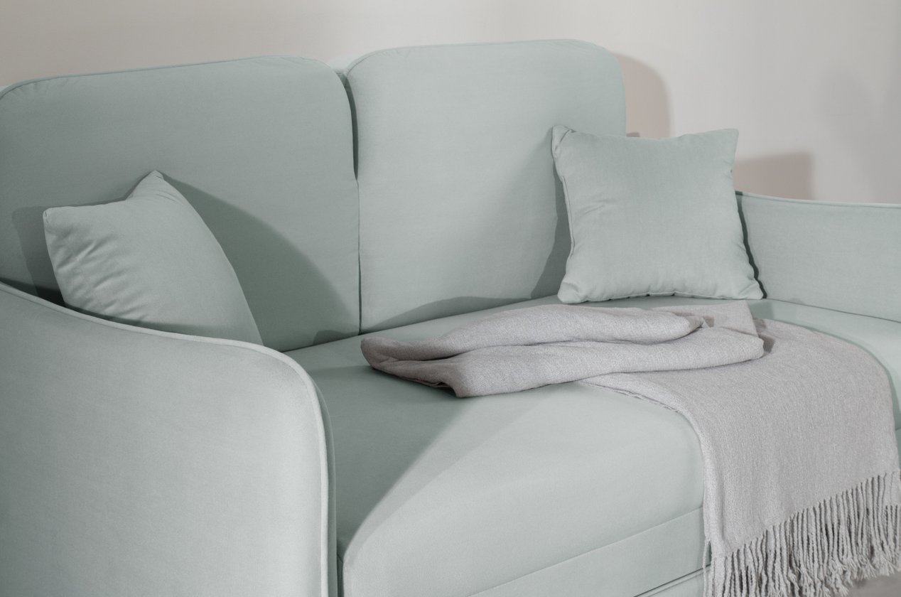 Изображение 909828 Изображение 909828