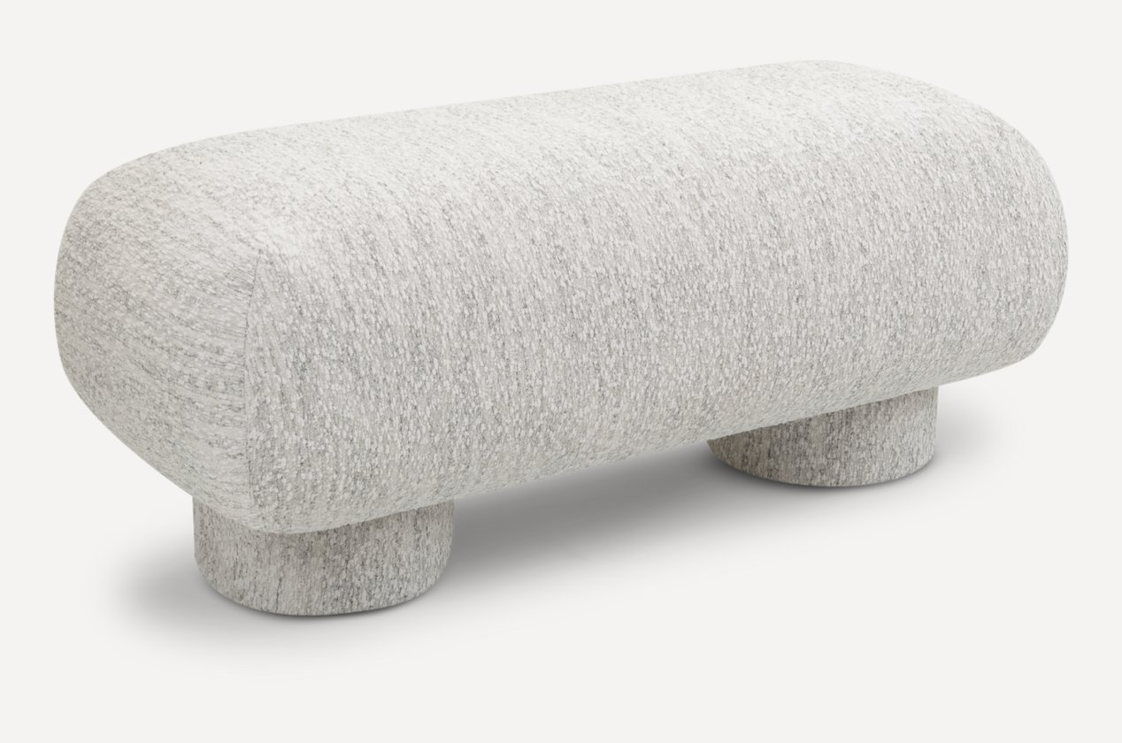 Изображение 937625