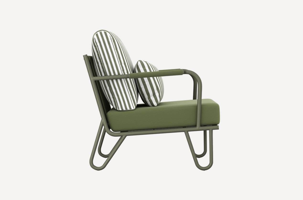 Изображение 979035 Изображение 979035