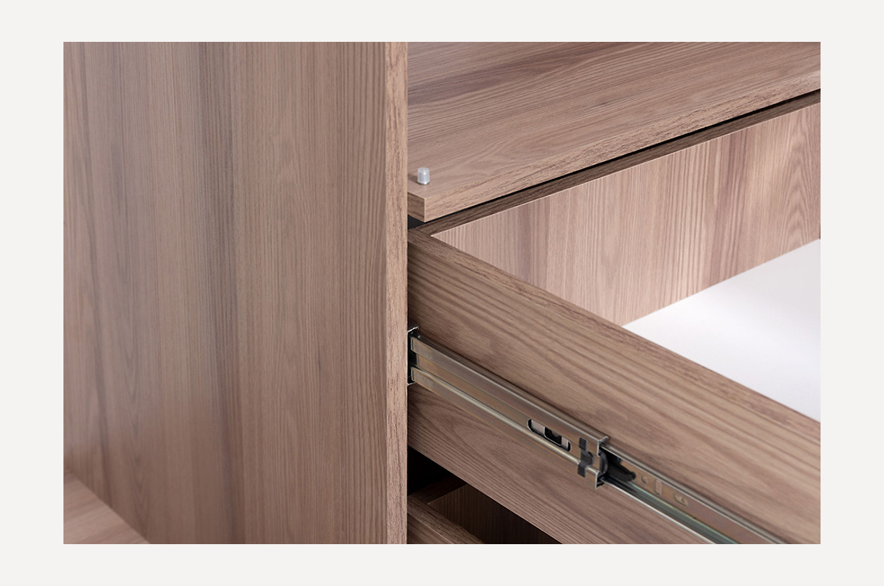 Изображение 325591