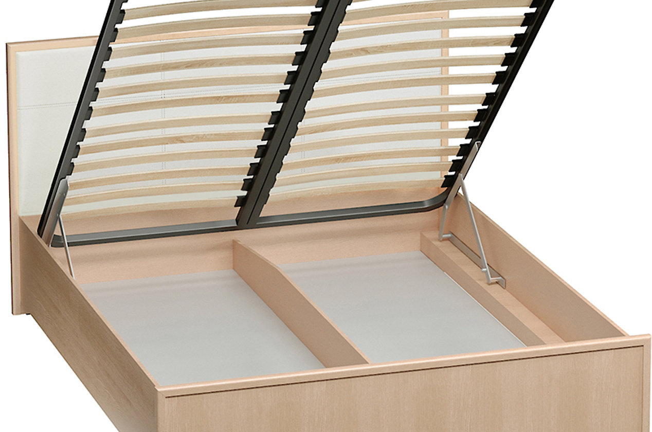 Изображение 35515