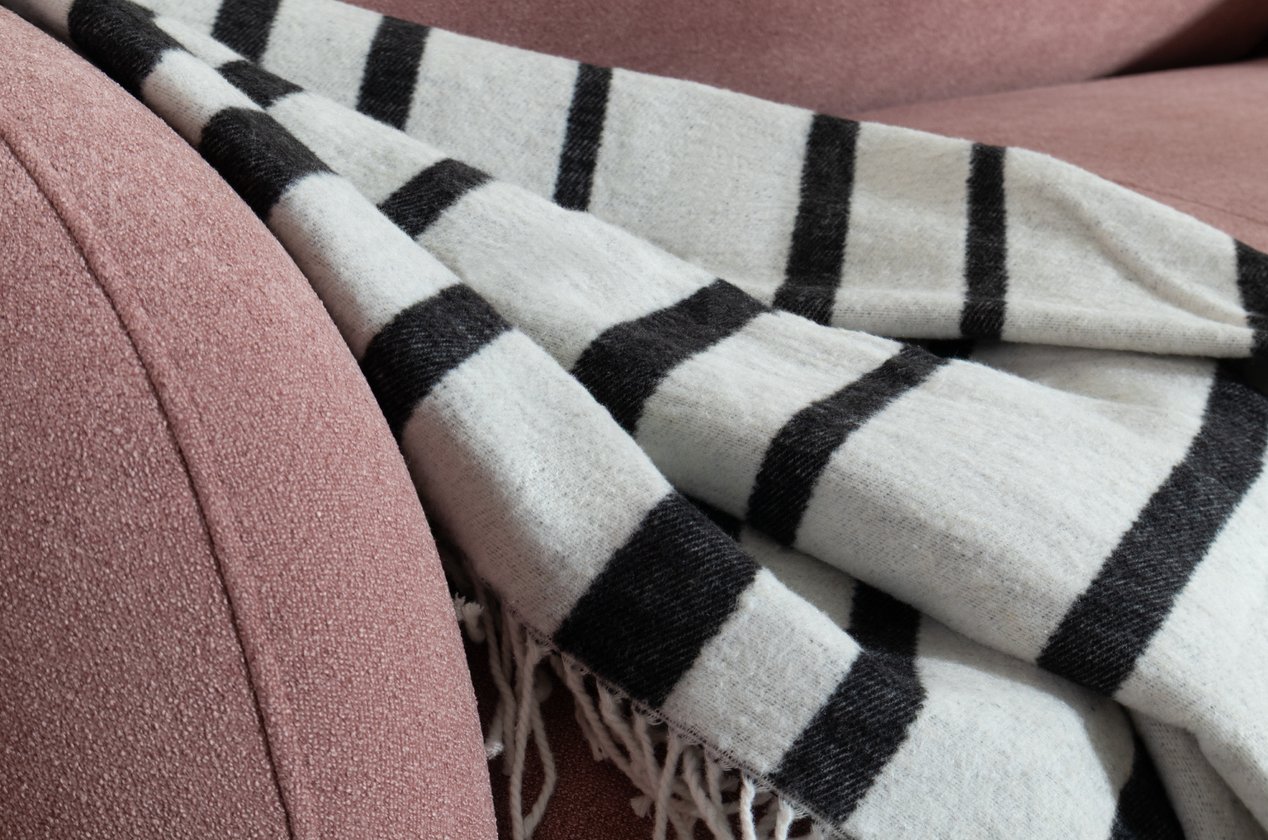 Изображение 920126