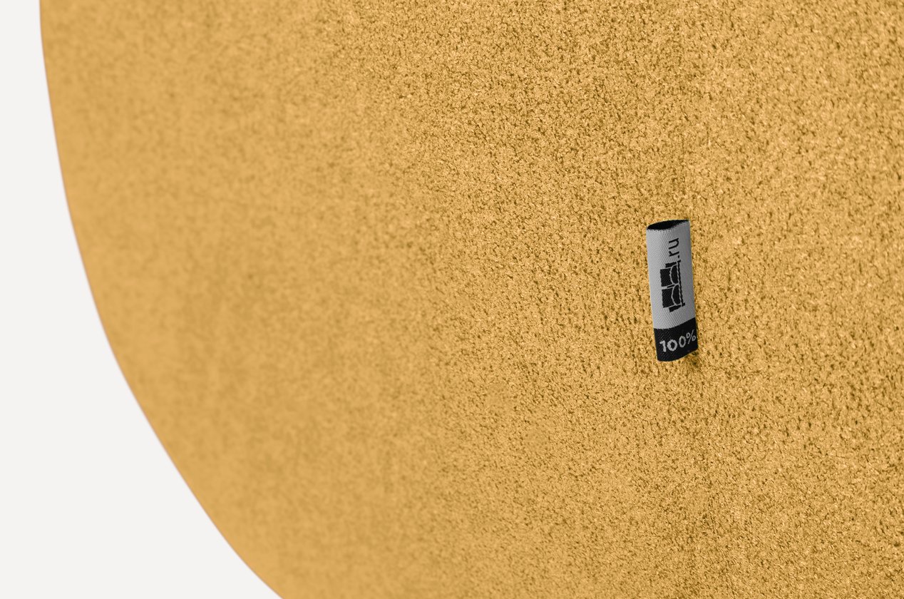 Изображение 776700 Изображение 776700