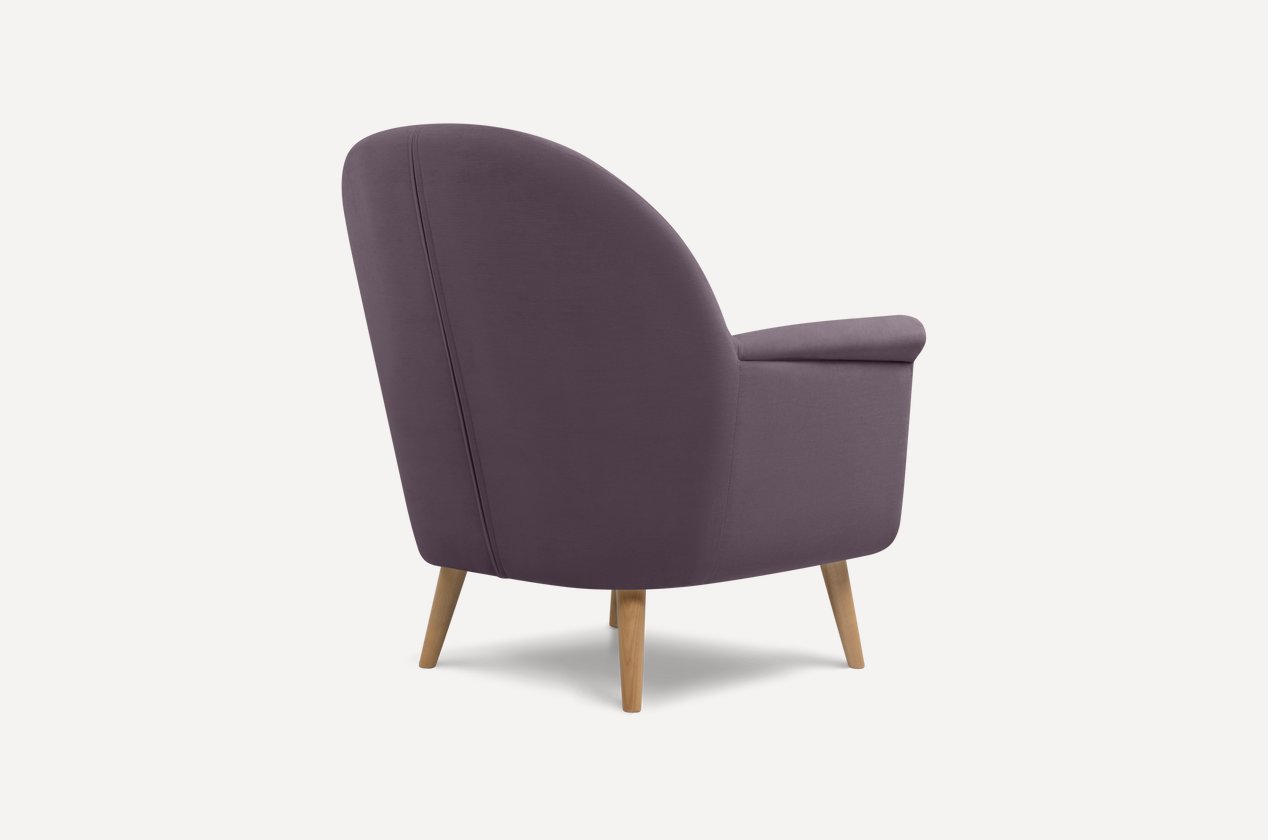 Изображение 483133