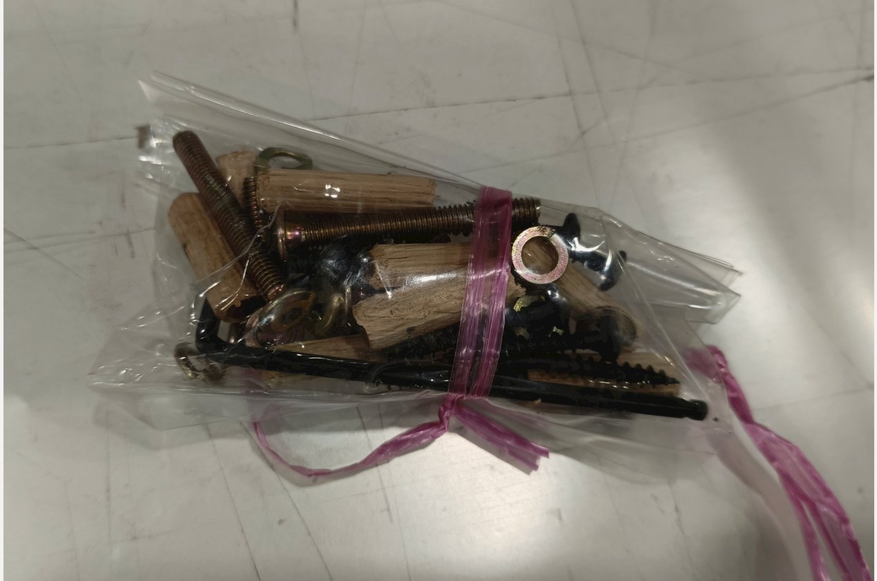 Изображение 923917