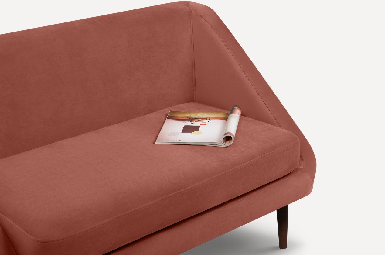 Изображение 419588