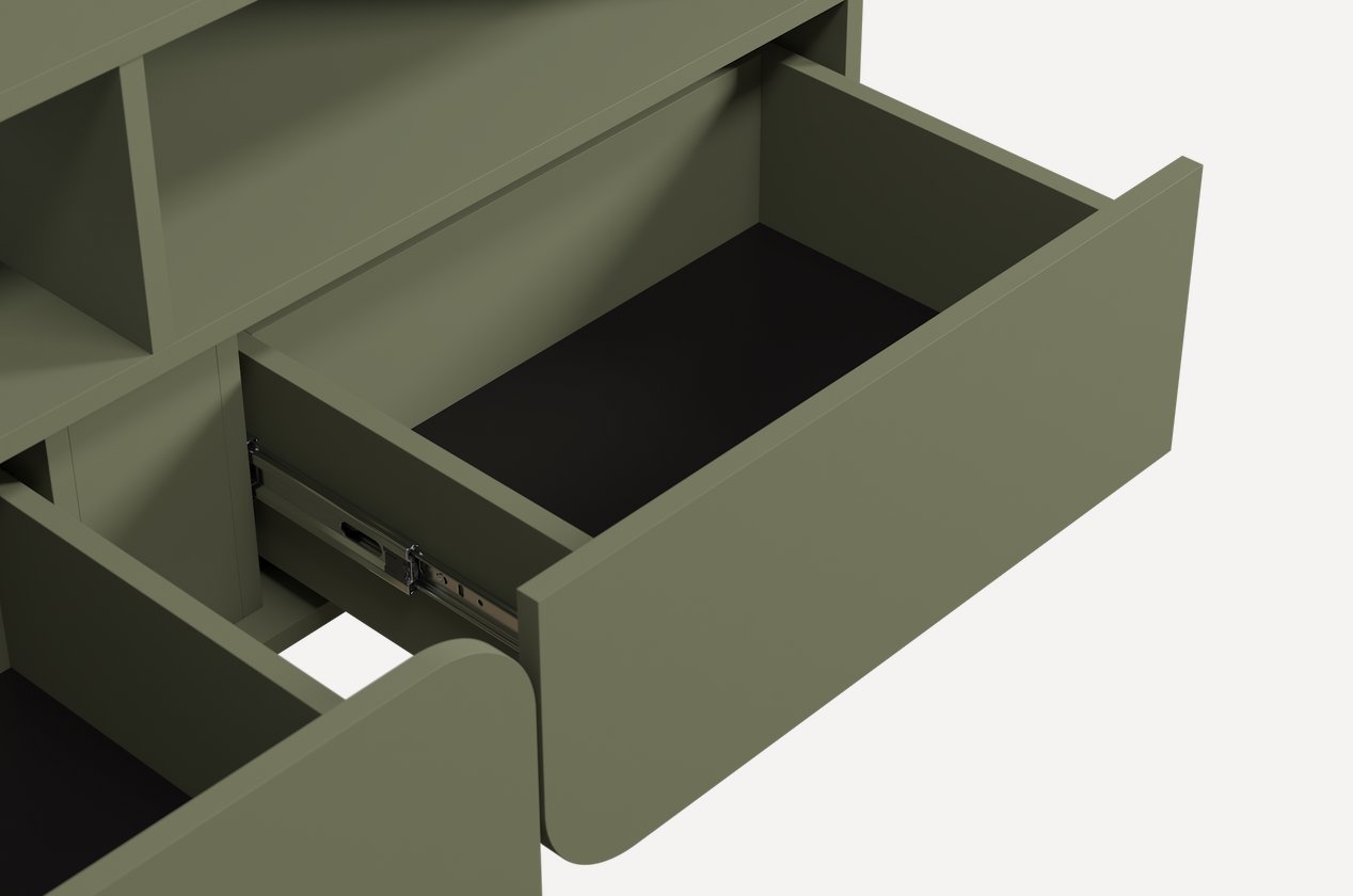 Изображение 976675