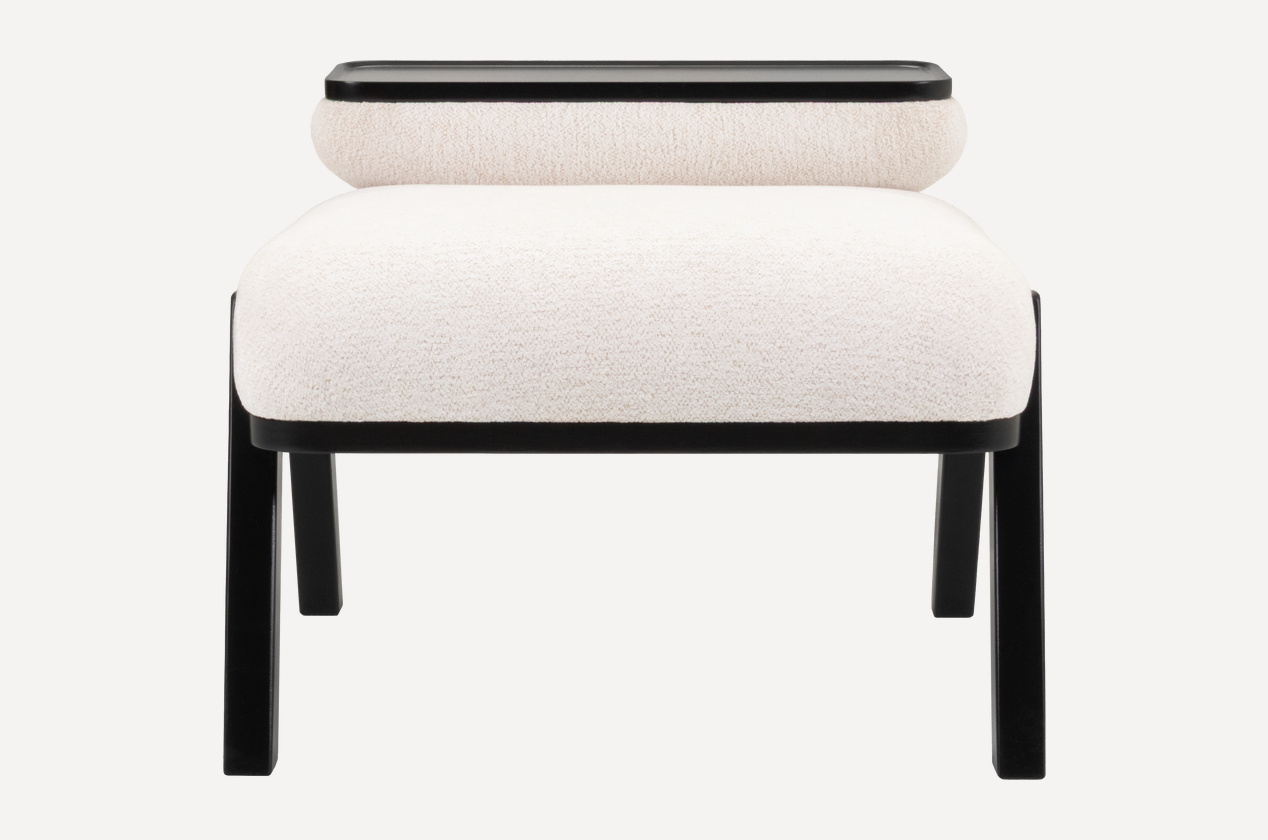 Изображение 929118