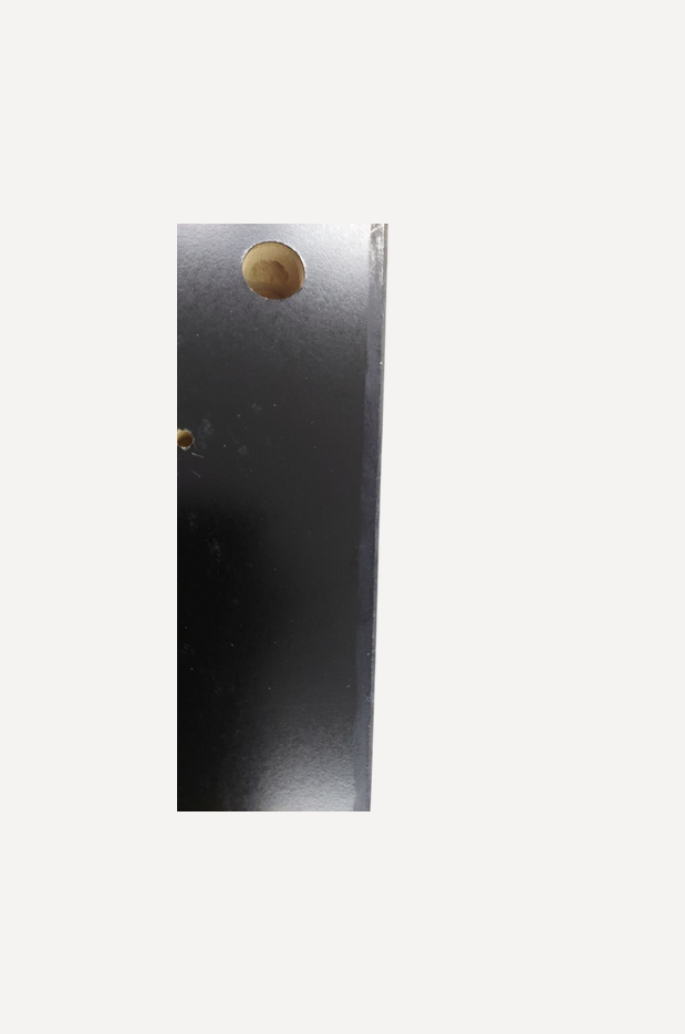 Письменный стол Харви Bordo - фото 3 Письменный стол Харви Bordo - фото 3