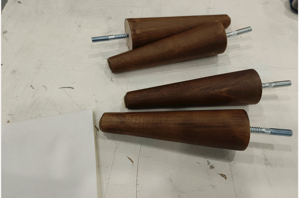 Изображение 925617