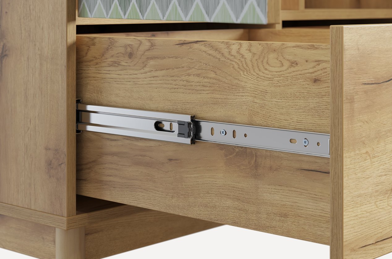 Изображение 621972