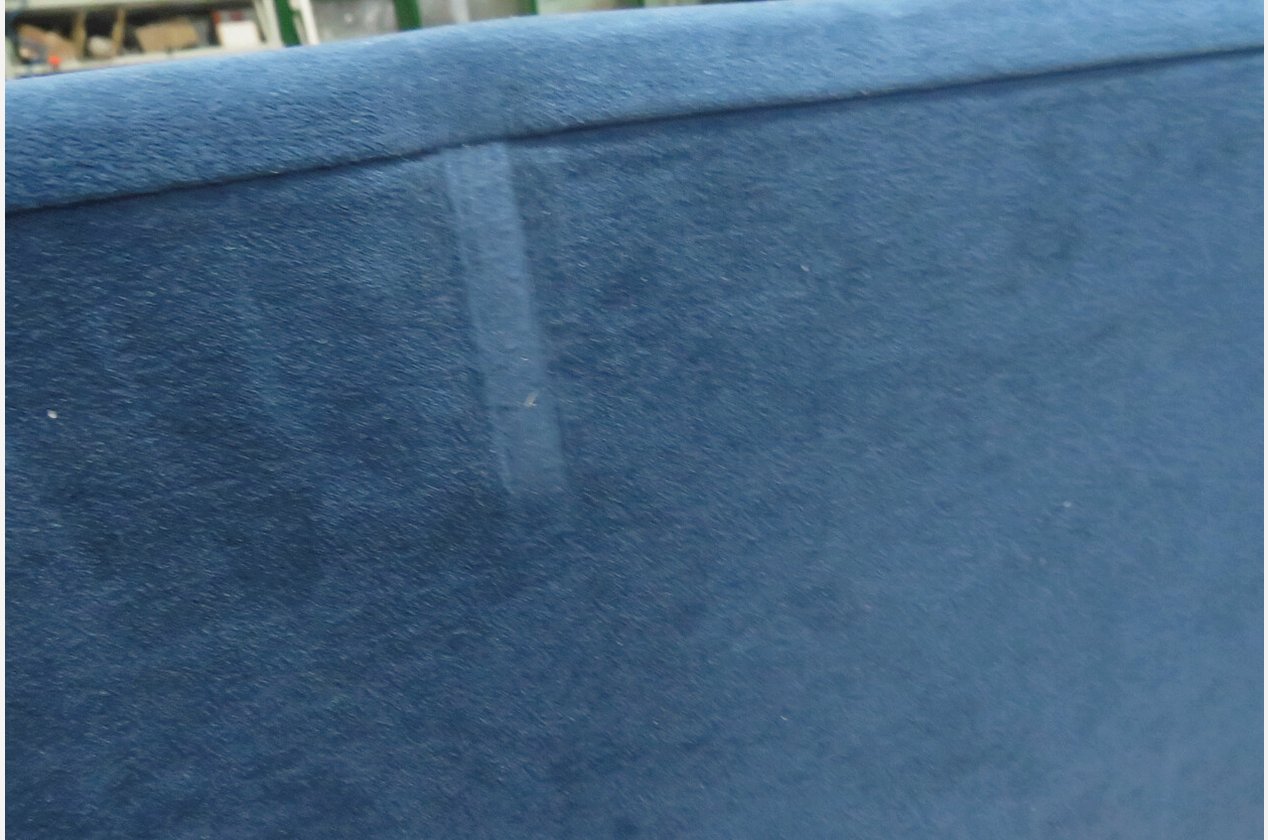 Изображение 913361