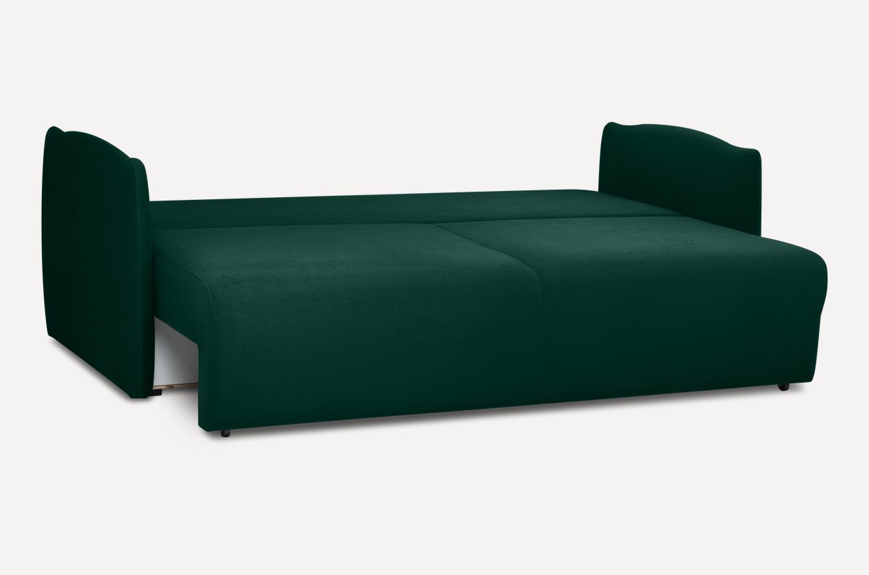 Изображение 580605