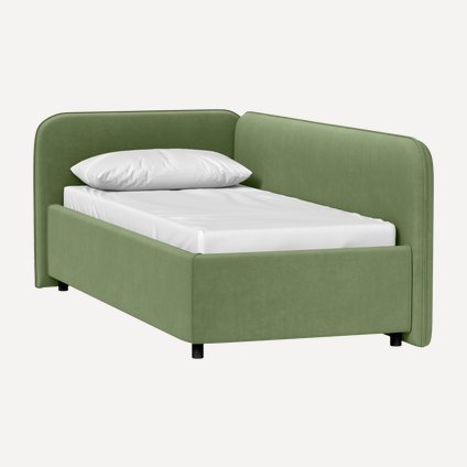 Кровать Кейла 120