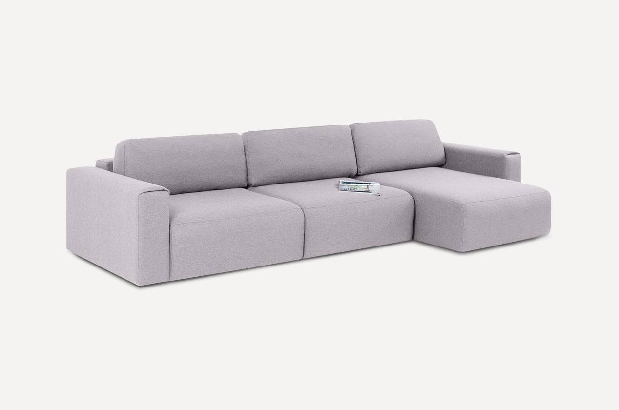 Изображение 428774