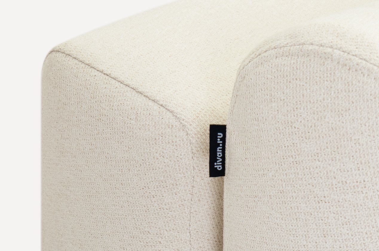 Изображение 859477