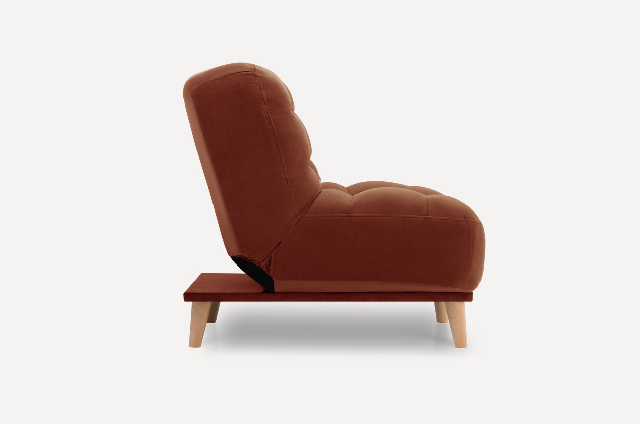 Изображение 744601