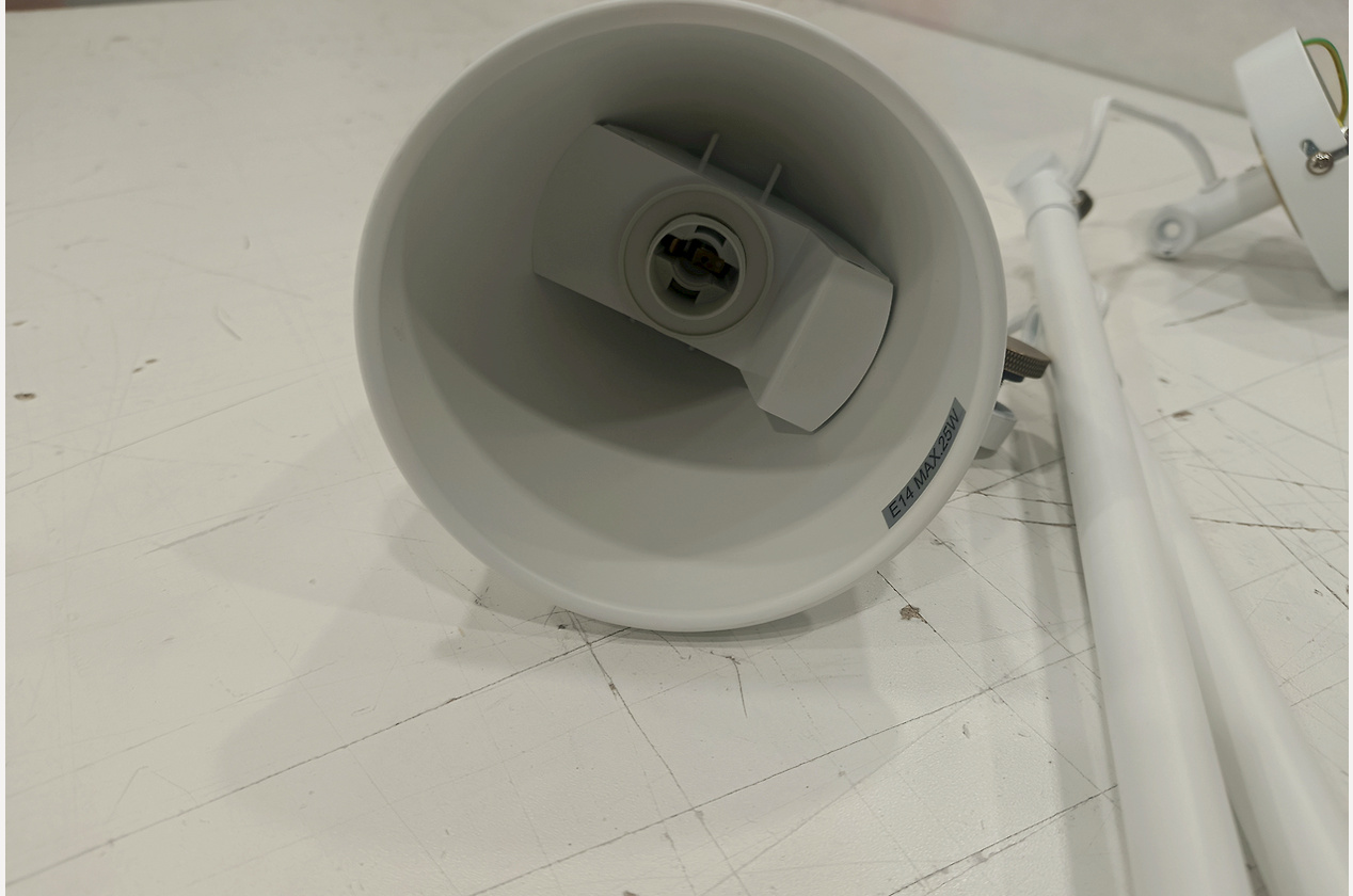 Изображение 928685