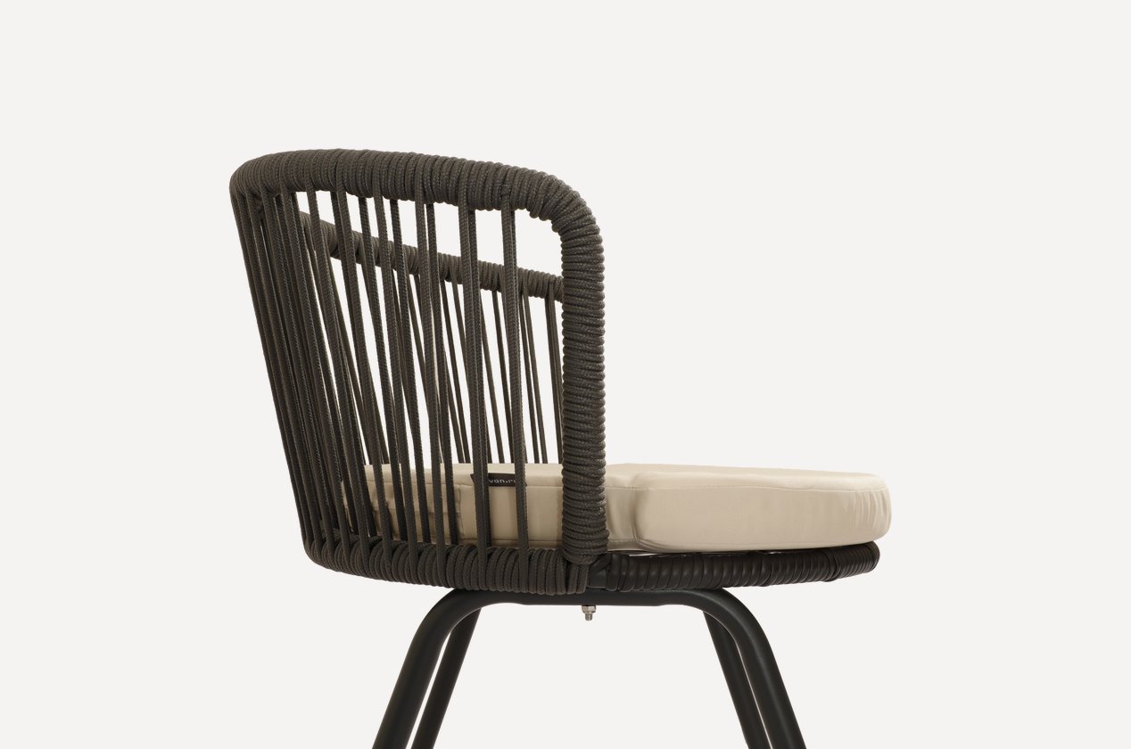 Изображение 978738 Изображение 978738