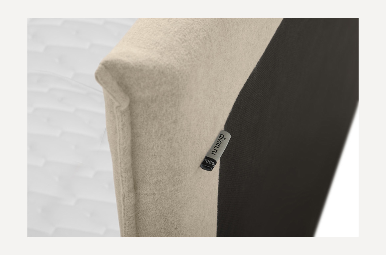 Изображение 105938 Изображение 105938