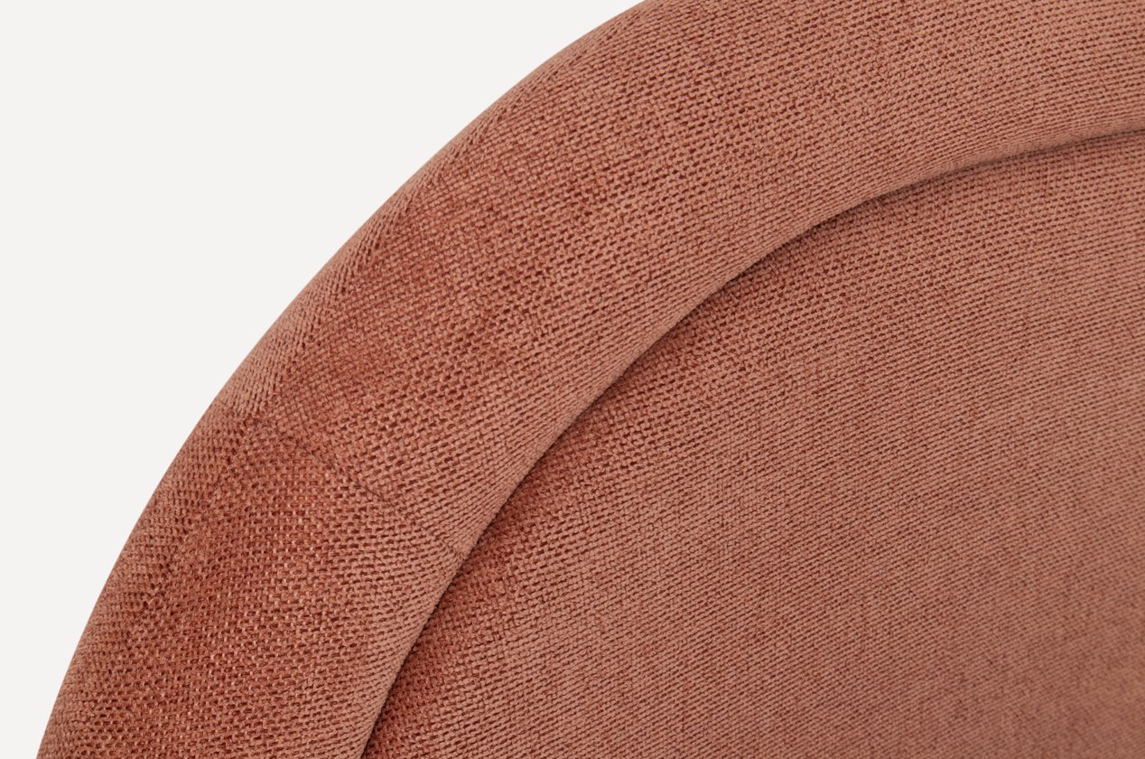 Изображение 910552