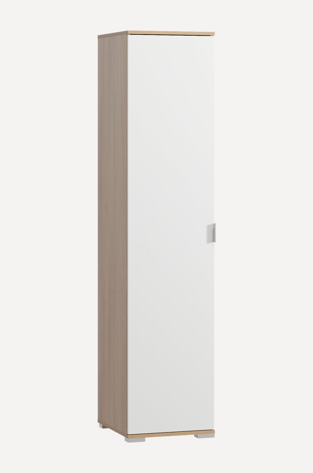 Изображение 896375